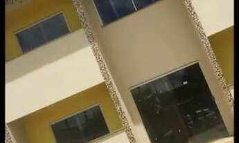 Imagem: Alugo apartamento no jardim Inga