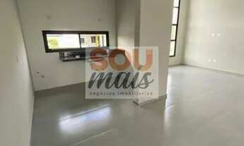 Imagem 4: Casa de Condomínio em Jardim Novo Horizonte - Sorocaba