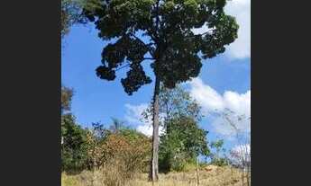 Imagem 4: CHÁCARA ( lote) 1000M² Contagem bairro Tupã