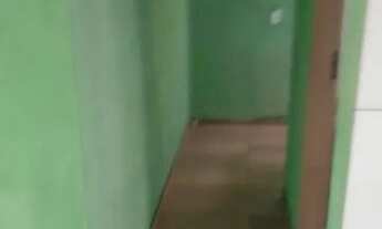 Imagem 2: Alugo casa em Araguaia não é Marechal Floriano