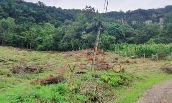 Imagem 2: Terreno no bairro Várzea Grande em Gramado!