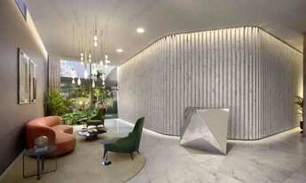 Imagem 3: APARTAMENTO RESIDENCIAL em São Paulo - SP, Itaim Bibi