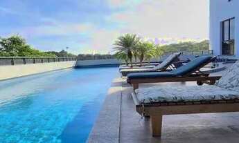 Imagem 3: Apartamento no Garibaldi Prime, 1/4, 46m², Ondina, Salvador