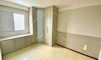 Imagem 2: Residencial Apartamento em Marília