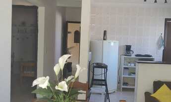 Imagem 2: Apartamento disponível para temporada!