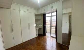 Imagem 3: Apartamento para venda com 95 metros quadrados com 1 quarto em São Mateus - Juiz de Fora