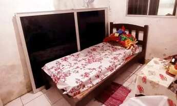 Imagem 2: /) Casa para venda no bairro da Terra Firme - Belém - Pará