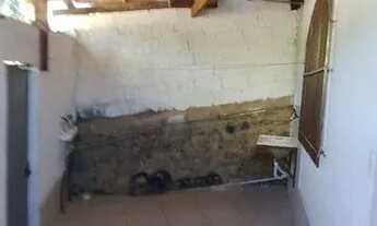 Imagem 6: Aluga se kitnet Casa com 1 dormitório