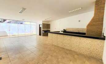 Imagem 6: Cód.: 10955 - Casa térrea com 3 suítes prox Av Comendador S Martha - Jardim Estoril