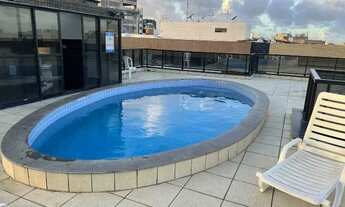 Imagem 7: Alugo quarto e sala mobiliado na Pajuçara