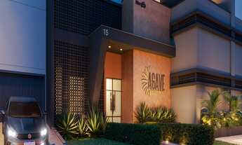 Imagem 6: BRUSQUE - Apartamento Padrão - SANTA TEREZINHA