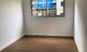 Imagem 5: Venda Residential / Apartment Belo Horizonte MG