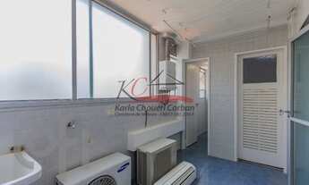 Imagem 5: Apartamento em Itaim Bibi - São Paulo