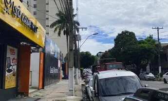 Imagem 6: Apartamento na alcindo cacela com mundurucus altos escada 1/4