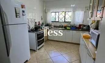 Imagem 4: Aluga casa com piscina 03 dormitórios, toda climatizada,Bairro Quinta das Paineiras,São Jo