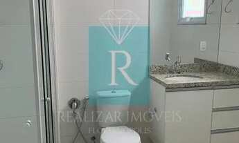 Imagem 6: Cobertura - Cachoeira do Bom Jesus - Florianópolis