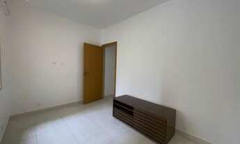 Imagem 6: Apartamento com 2 dormitórios para alugar, 89 m² por R$ 4.104,05/mês - Jardins - São Paulo