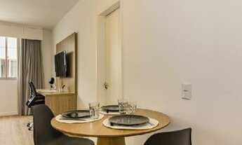 Imagem 4: PORTO ALEGRE - Loft - CENTRO