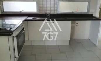 Imagem 6: APARTAMENTO COMPLETAMENTE REFORMADO E PRONTO PRA MORAR