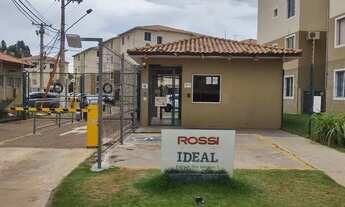 Imagem 3: Apartamento 2 quartos Rita Vieira