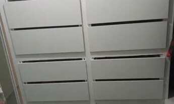 Imagem 3: Alugo casa em Ponte Preta