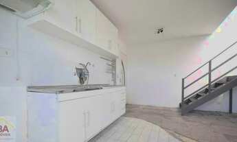 Imagem 3: Apartamento, Vila Suzana - São Paulo