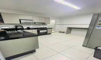 Imagem 6: Casa à venda na Vila Santista Zona Norte na Rua Vinte e Três de Setembro