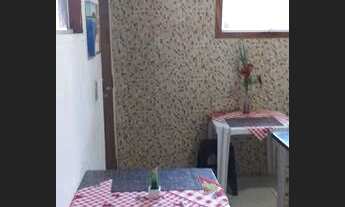 Imagem 4: Quarto Individual Próximo ao Polo Universitário