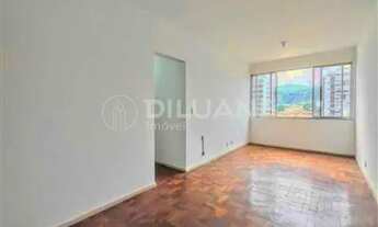 Imagem 1: Apartamento-À VENDA-Vila Isabel-Rio de Janeiro-RJ