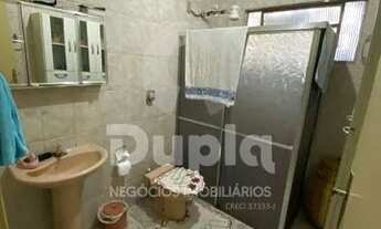 Imagem 4: Venda de Casas / Padrão na cidade de Botucatu