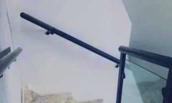 Imagem 7: Sobrado para Venda em Mogi das Cruzes, Vila Sagrado Coração de Maria, 3 dormitórios, 1 suí