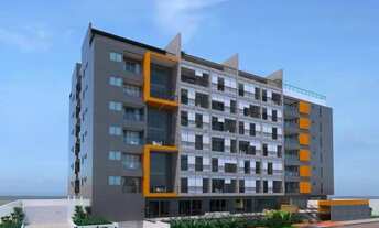 Imagem 6: Apartamento Flat em João Pessoa