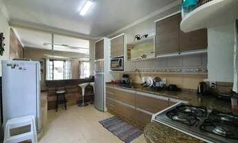 Imagem 6: Casa para venda tem 160 metros quadrados com 3 quartos em Ribeira - Salvador - Bahia