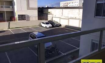 Imagem 3: Ed. Ilha de Bali (venda ou locação