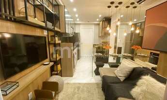 Imagem 3: Venda de Apartamentos / Padrão na cidade de São Paulo