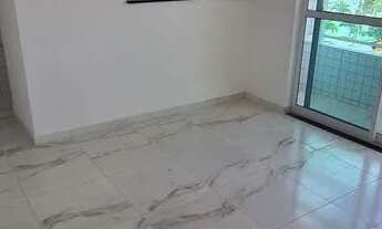 Imagem 2: Excelentes apartamentos nos Bancários