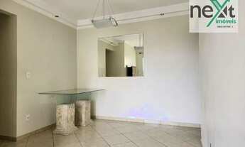 Imagem 4: 2 Dormitórios com 1 Vaga- Próximo ao Museu do Ipiranga