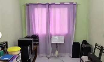 Imagem 5: Apartamento Quinta da Paineira São Paulo/SP