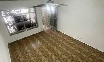 Imagem 5: Sobrado Comercial no Tatuapé