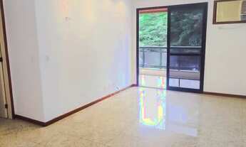 Imagem: Apartamento para Venda em Rio de Janeiro