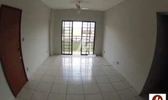 Imagem 2: Apartamento (tipo - padrao) 2 dormitórios, cozinha planejada, em condomínio fechado