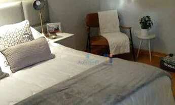 Imagem 5: Apartamento com 3 dormitórios à venda, 97 m² por R$ 795.000 - Castelo - Belo Horizonte/MG