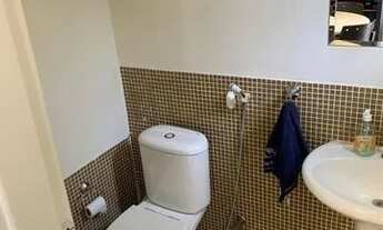 Imagem 5: Imóvel Comercial com 6 salas a venda na Boa Vista em Excelente Localização