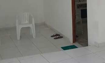 Imagem 2: Oferta!! Casa Para Venda com Exelente Locaçização em Neopolis