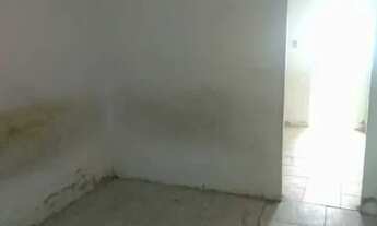 Imagem 4: Casa de vila Casa com 1 dormitório