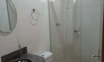 Imagem 5: Alugo Kitnet Studio com Garagem - Bairro São Pedro - Excelente Localização!