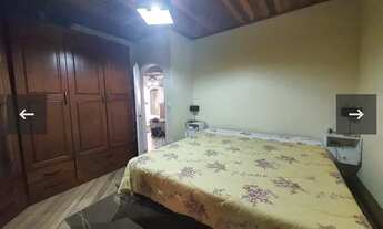 Imagem 5: Casa Térrea à venda