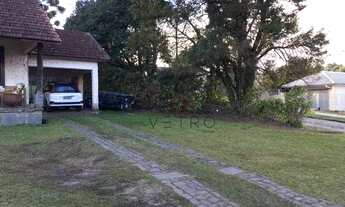 Imagem 6: Casa no Centro de Canela!