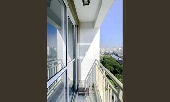 Imagem 7: Apartamento para Aluguel - Mooca, 2 Quartos, 49 m2