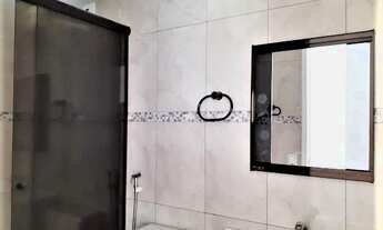 Imagem 7: VENDA - B.FUNDA APTO.02 DORM. 62M2 Á.Ú EM BOM ESTADO VAGA E LAZER PROX.METRÔ!!!